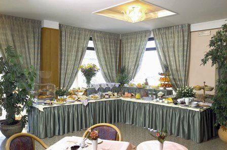 Bild på anläggning