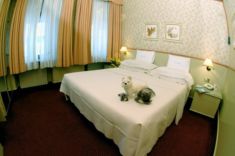 Bild på anläggning