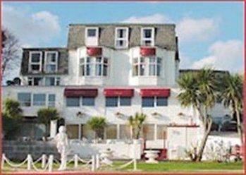 Изображение места проведения