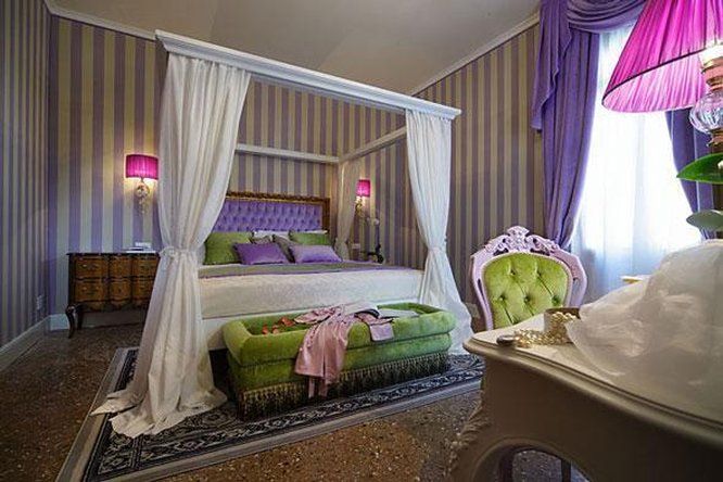 รูปสถานที่จัดงาน