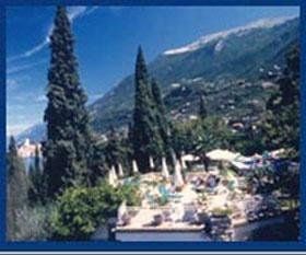 Изображение места проведения