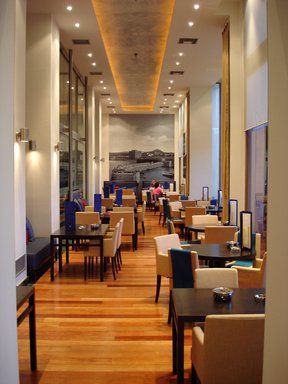 Tapahtumapaikan kuva