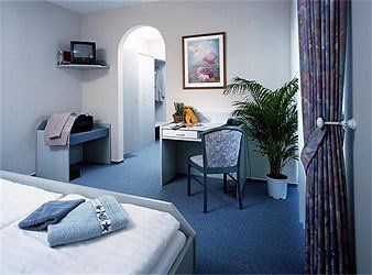 Bild des Veranstaltungsortes