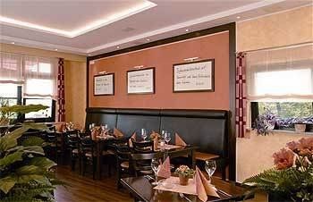 Bild des Veranstaltungsortes