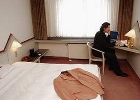 Bild des Veranstaltungsortes