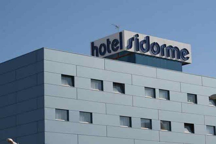 Afbeelding van locatie