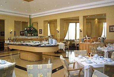 Bild på anläggning