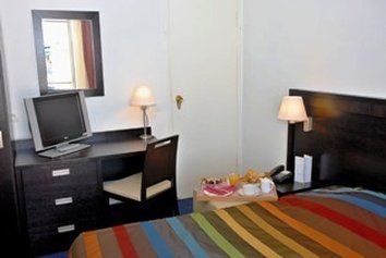 รูปสถานที่จัดงาน