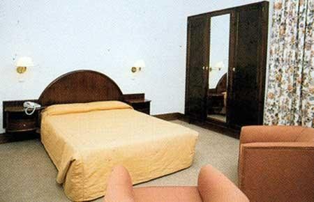 Изображение места проведения