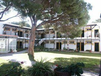 Bild des Veranstaltungsortes