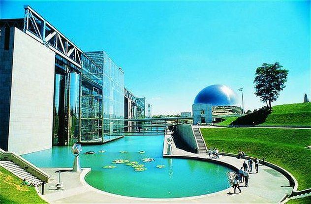 Tapahtumapaikan kuva