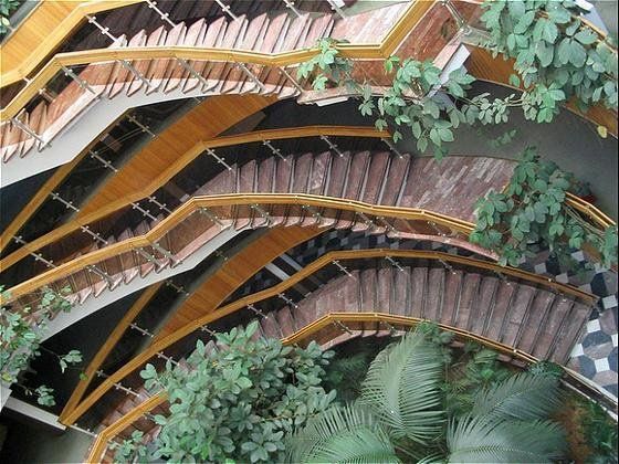 Afbeelding van locatie