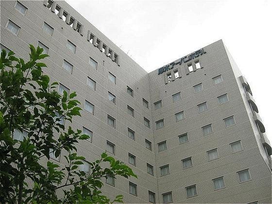 Изображение места проведения