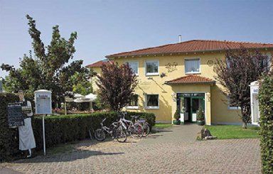 รูปสถานที่จัดงาน