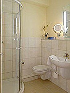 รูปสถานที่จัดงาน