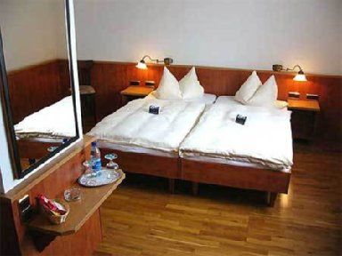 รูปสถานที่จัดงาน