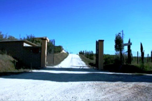 รูปสถานที่จัดงาน