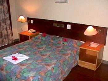 Изображение места проведения