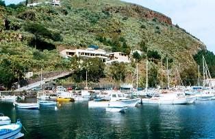 รูปสถานที่จัดงาน