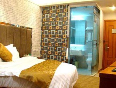 Bild på anläggning