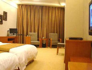 Bild på anläggning