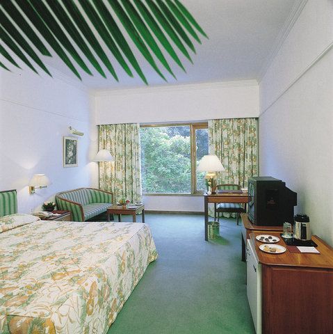 Afbeelding van locatie