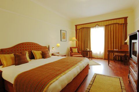 Afbeelding van locatie