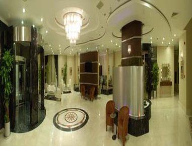 Afbeelding van locatie