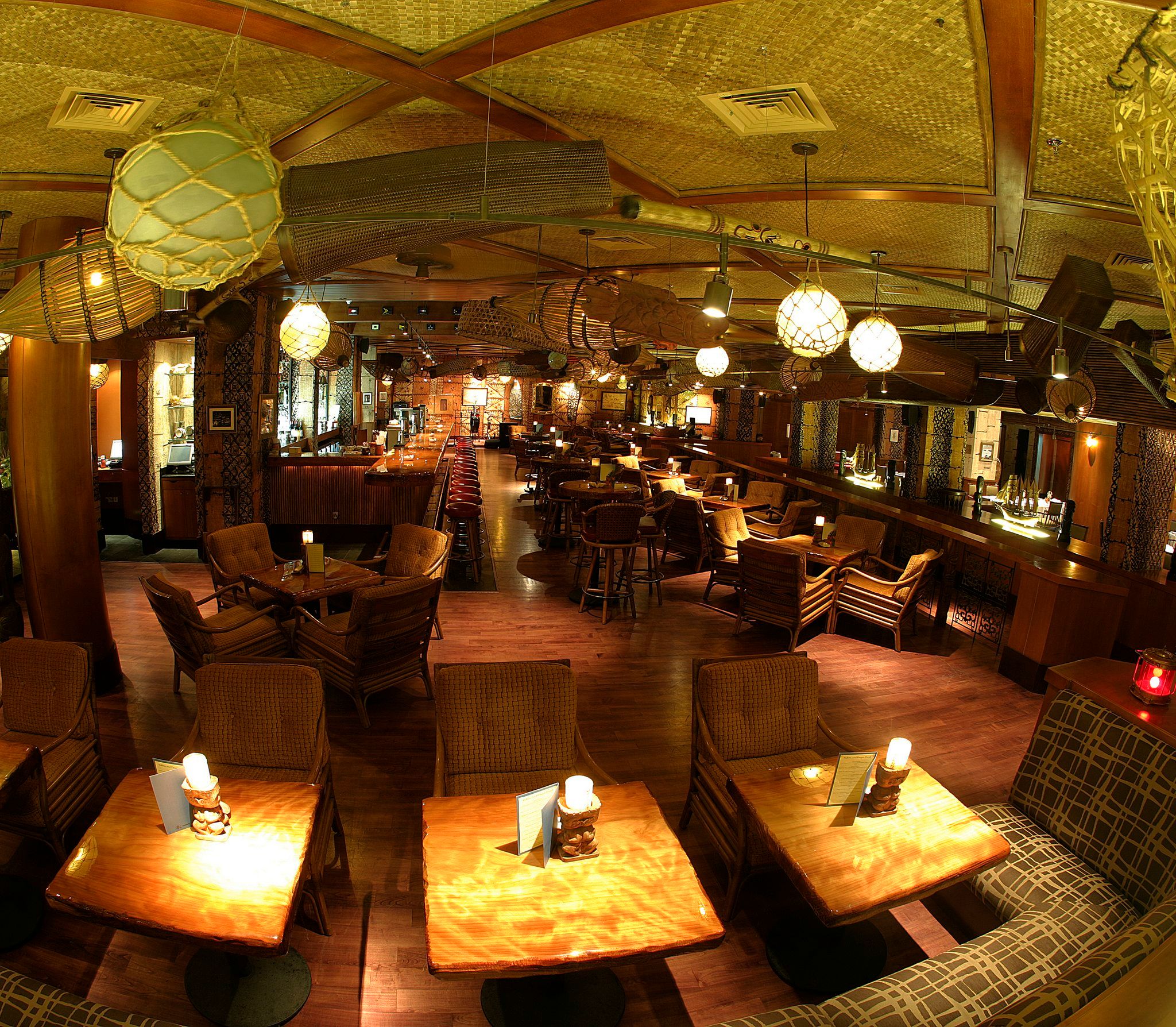 Bild des Veranstaltungsortes