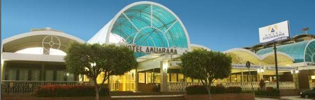 Изображение места проведения