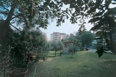 รูปสถานที่จัดงาน