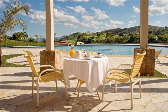 Изображение места проведения