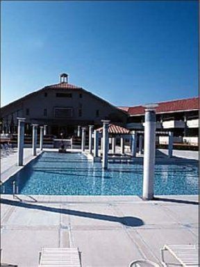 Bild på anläggning