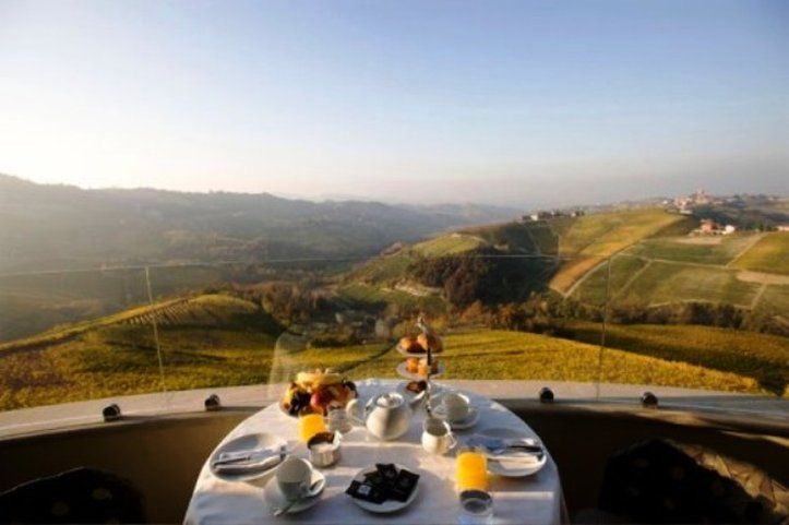 รูปสถานที่จัดงาน