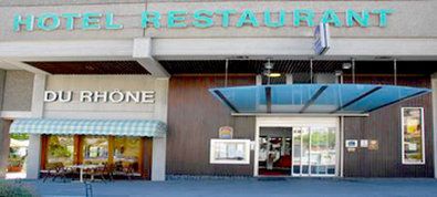 Bild des Veranstaltungsortes