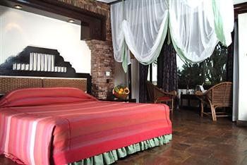 Bild på anläggning