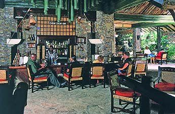 Bild på anläggning