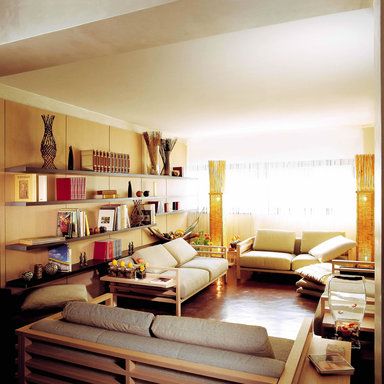 Tapahtumapaikan kuva