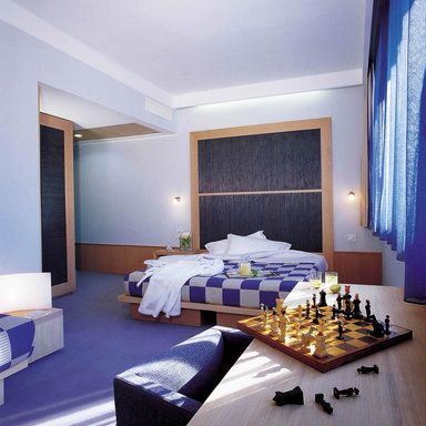 Tapahtumapaikan kuva