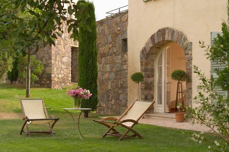 รูปสถานที่จัดงาน