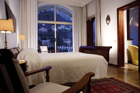 รูปสถานที่จัดงาน