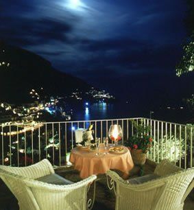 รูปสถานที่จัดงาน