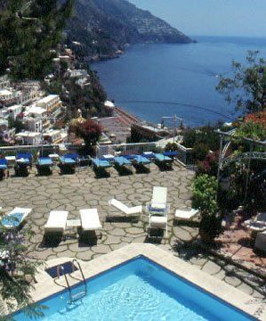 รูปสถานที่จัดงาน