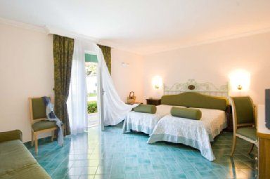 Изображение места проведения