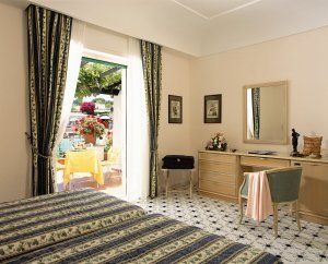 Изображение места проведения