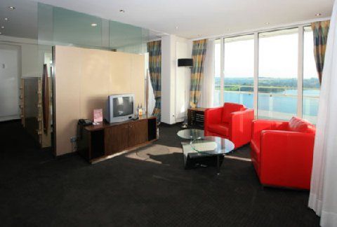 Afbeelding van locatie