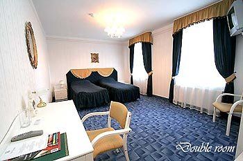 Изображение места проведения