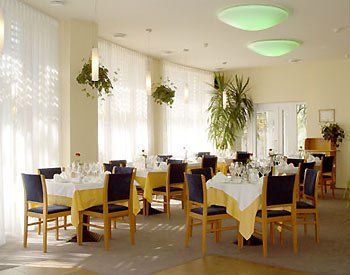 Bild på anläggning