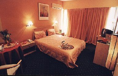 รูปสถานที่จัดงาน