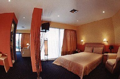 รูปสถานที่จัดงาน